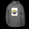 ATC™ PTECH® FLEECE YOUTH HOODIE Thumbnail