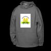 ATC™ PTECH® FLEECE YOUTH HOODIE Thumbnail