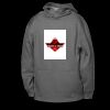 ATC™ PTECH® FLEECE YOUTH HOODIE Thumbnail