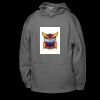 ATC™ PTECH® FLEECE YOUTH HOODIE Thumbnail