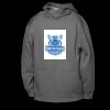 ATC™ PTECH® FLEECE YOUTH HOODIE Thumbnail