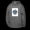 ATC™ PTECH® FLEECE YOUTH HOODIE Thumbnail