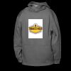 ATC™ PTECH® FLEECE YOUTH HOODIE Thumbnail