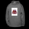 ATC™ PTECH® FLEECE YOUTH HOODIE Thumbnail