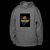 ATC™ PTECH® FLEECE YOUTH HOODIE Thumbnail