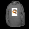 ATC™ PTECH® FLEECE YOUTH HOODIE Thumbnail