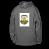ATC™ PTECH® FLEECE YOUTH HOODIE Thumbnail