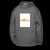ATC™ PTECH® FLEECE YOUTH HOODIE Thumbnail