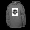 ATC™ PTECH® FLEECE YOUTH HOODIE Thumbnail