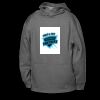 ATC™ PTECH® FLEECE YOUTH HOODIE Thumbnail