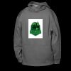 ATC™ PTECH® FLEECE YOUTH HOODIE Thumbnail