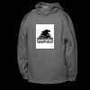ATC™ PTECH® FLEECE YOUTH HOODIE Thumbnail