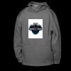 ATC™ PTECH® FLEECE YOUTH HOODIE Thumbnail