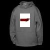ATC™ PTECH® FLEECE YOUTH HOODIE Thumbnail