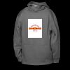 ATC™ PTECH® FLEECE YOUTH HOODIE Thumbnail