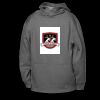 ATC™ PTECH® FLEECE YOUTH HOODIE Thumbnail