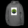 ATC™ PTECH® FLEECE YOUTH HOODIE Thumbnail