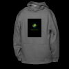 ATC™ PTECH® FLEECE YOUTH HOODIE Thumbnail