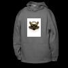 ATC™ PTECH® FLEECE YOUTH HOODIE Thumbnail