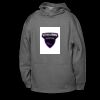 ATC™ PTECH® FLEECE YOUTH HOODIE Thumbnail