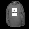 ATC™ PTECH® FLEECE YOUTH HOODIE Thumbnail