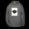 ATC™ PTECH® FLEECE YOUTH HOODIE Thumbnail