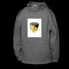 ATC™ PTECH® FLEECE YOUTH HOODIE Thumbnail