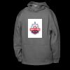 ATC™ PTECH® FLEECE YOUTH HOODIE Thumbnail