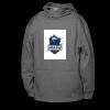 ATC™ PTECH® FLEECE YOUTH HOODIE Thumbnail