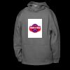 ATC™ PTECH® FLEECE YOUTH HOODIE Thumbnail