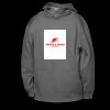 ATC™ PTECH® FLEECE YOUTH HOODIE Thumbnail