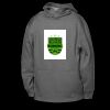 ATC™ PTECH® FLEECE YOUTH HOODIE Thumbnail