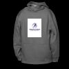 ATC™ PTECH® FLEECE YOUTH HOODIE Thumbnail