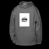 ATC™ PTECH® FLEECE YOUTH HOODIE Thumbnail