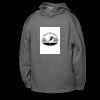 ATC™ PTECH® FLEECE YOUTH HOODIE Thumbnail