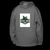 ATC™ PTECH® FLEECE YOUTH HOODIE Thumbnail