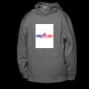 ATC™ PTECH® FLEECE YOUTH HOODIE Thumbnail