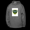 ATC™ PTECH® FLEECE YOUTH HOODIE Thumbnail