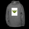 ATC™ PTECH® FLEECE YOUTH HOODIE Thumbnail
