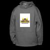 ATC™ PTECH® FLEECE YOUTH HOODIE Thumbnail