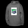 ATC™ PTECH® FLEECE YOUTH HOODIE Thumbnail