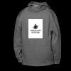 ATC™ PTECH® FLEECE YOUTH HOODIE Thumbnail