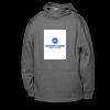 ATC™ PTECH® FLEECE YOUTH HOODIE Thumbnail