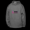 ATC™ PTECH® FLEECE YOUTH HOODIE Thumbnail