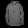 ATC™ PTECH® FLEECE YOUTH HOODIE Thumbnail