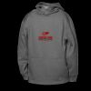 ATC™ PTECH® FLEECE YOUTH HOODIE Thumbnail