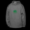 ATC™ PTECH® FLEECE YOUTH HOODIE Thumbnail