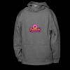 ATC™ PTECH® FLEECE YOUTH HOODIE Thumbnail