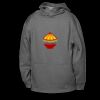 ATC™ PTECH® FLEECE YOUTH HOODIE Thumbnail