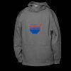 ATC™ PTECH® FLEECE YOUTH HOODIE Thumbnail